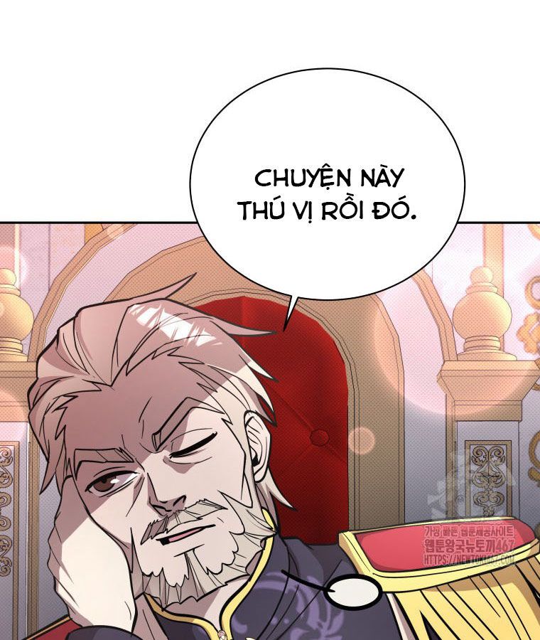 Các Nữ Anh Hùng Muốn Giết Tôi, Một Anh Hùng Chap 24 - Next Chap 23