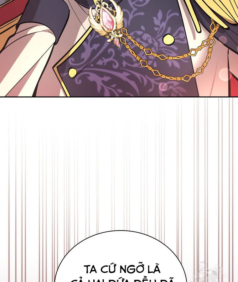 Các Nữ Anh Hùng Muốn Giết Tôi, Một Anh Hùng Chap 24 - Next Chap 23