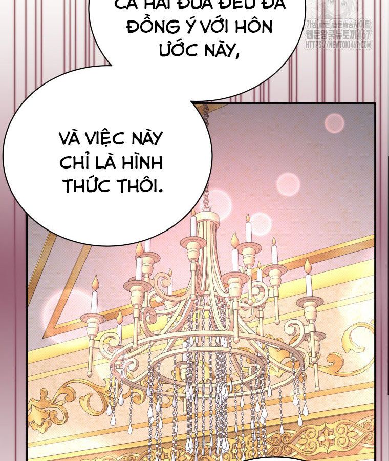 Các Nữ Anh Hùng Muốn Giết Tôi, Một Anh Hùng Chap 24 - Next Chap 23