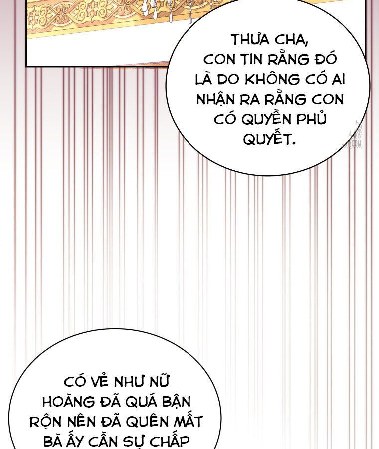 Các Nữ Anh Hùng Muốn Giết Tôi, Một Anh Hùng Chap 24 - Next Chap 23