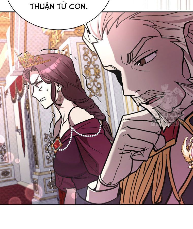 Các Nữ Anh Hùng Muốn Giết Tôi, Một Anh Hùng Chap 24 - Next Chap 23