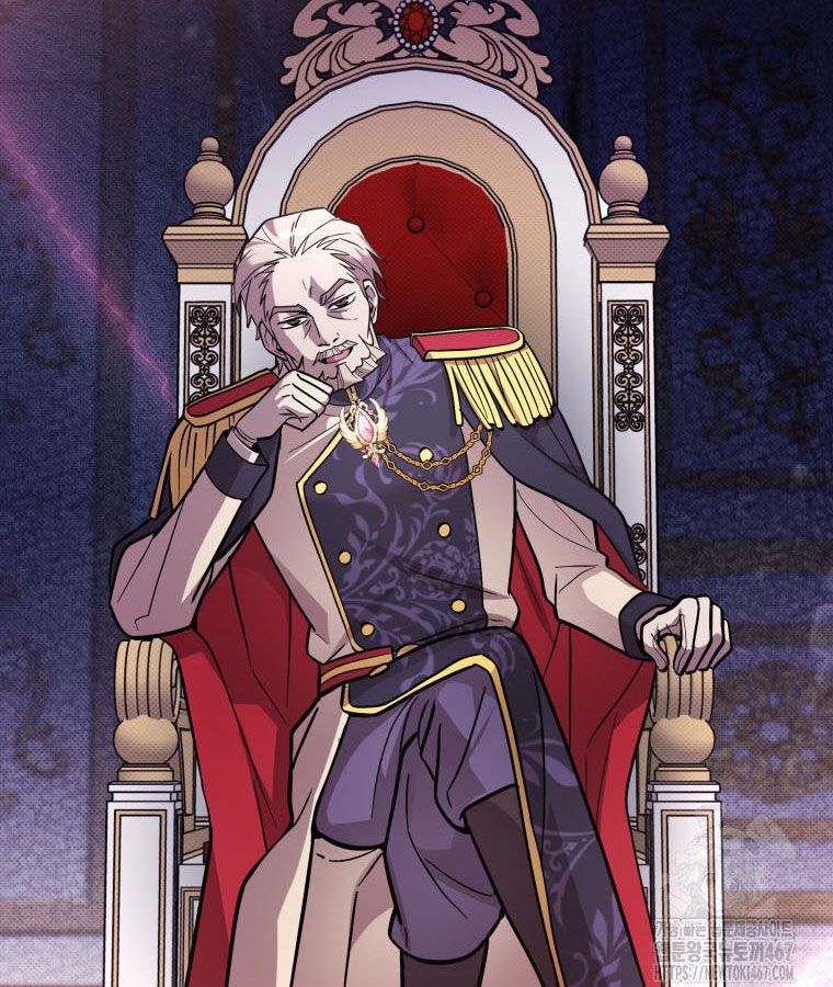 Các Nữ Anh Hùng Muốn Giết Tôi, Một Anh Hùng Chap 24 - Next Chap 23