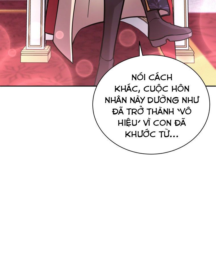 Các Nữ Anh Hùng Muốn Giết Tôi, Một Anh Hùng Chap 24 - Next Chap 23