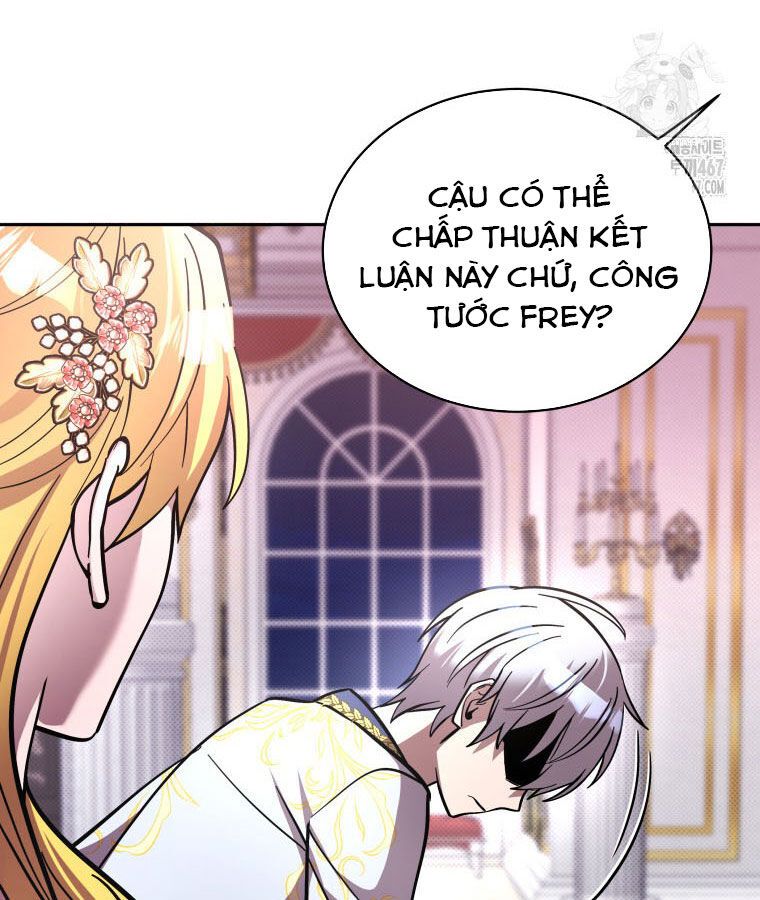 Các Nữ Anh Hùng Muốn Giết Tôi, Một Anh Hùng Chap 24 - Next Chap 23
