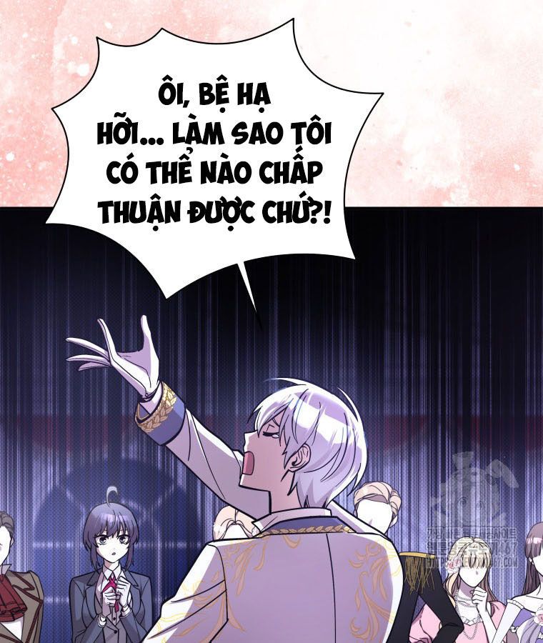 Các Nữ Anh Hùng Muốn Giết Tôi, Một Anh Hùng Chap 24 - Next Chap 23