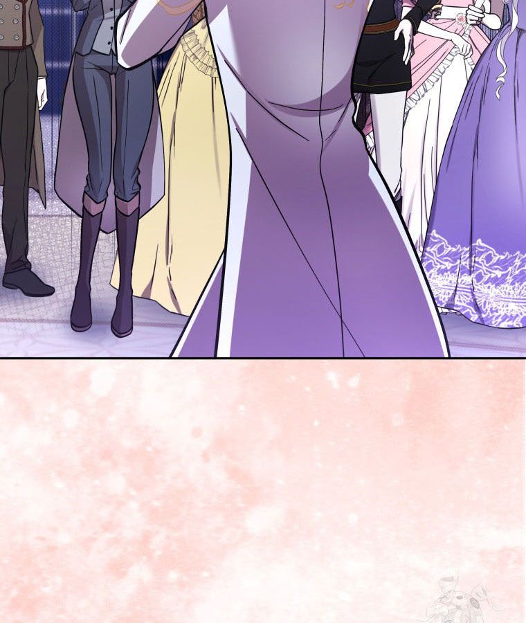 Các Nữ Anh Hùng Muốn Giết Tôi, Một Anh Hùng Chap 24 - Next Chap 23