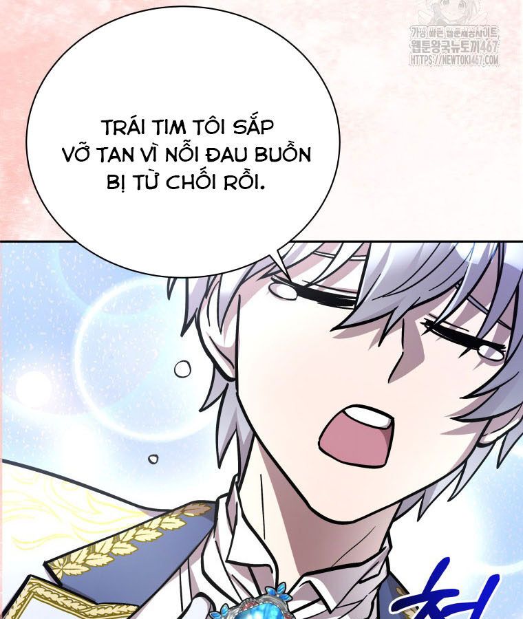 Các Nữ Anh Hùng Muốn Giết Tôi, Một Anh Hùng Chap 24 - Next Chap 23