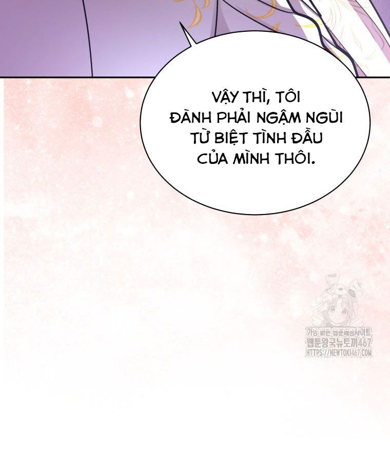 Các Nữ Anh Hùng Muốn Giết Tôi, Một Anh Hùng Chap 24 - Next Chap 23