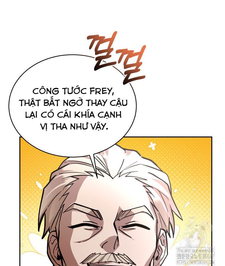 Các Nữ Anh Hùng Muốn Giết Tôi, Một Anh Hùng Chap 24 - Next Chap 23