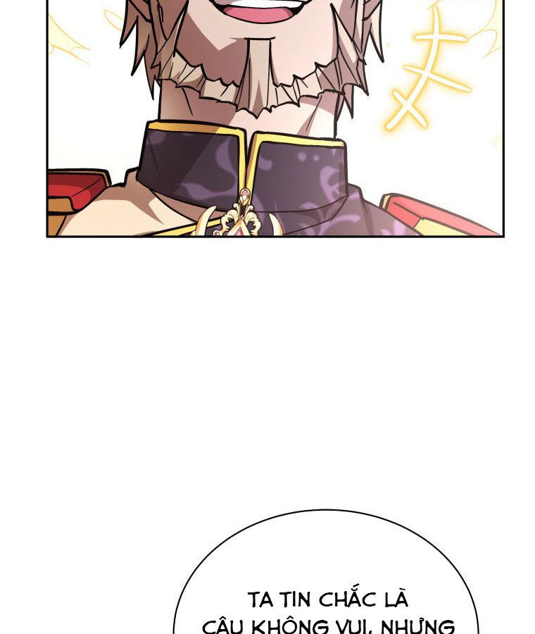 Các Nữ Anh Hùng Muốn Giết Tôi, Một Anh Hùng Chap 24 - Next Chap 23