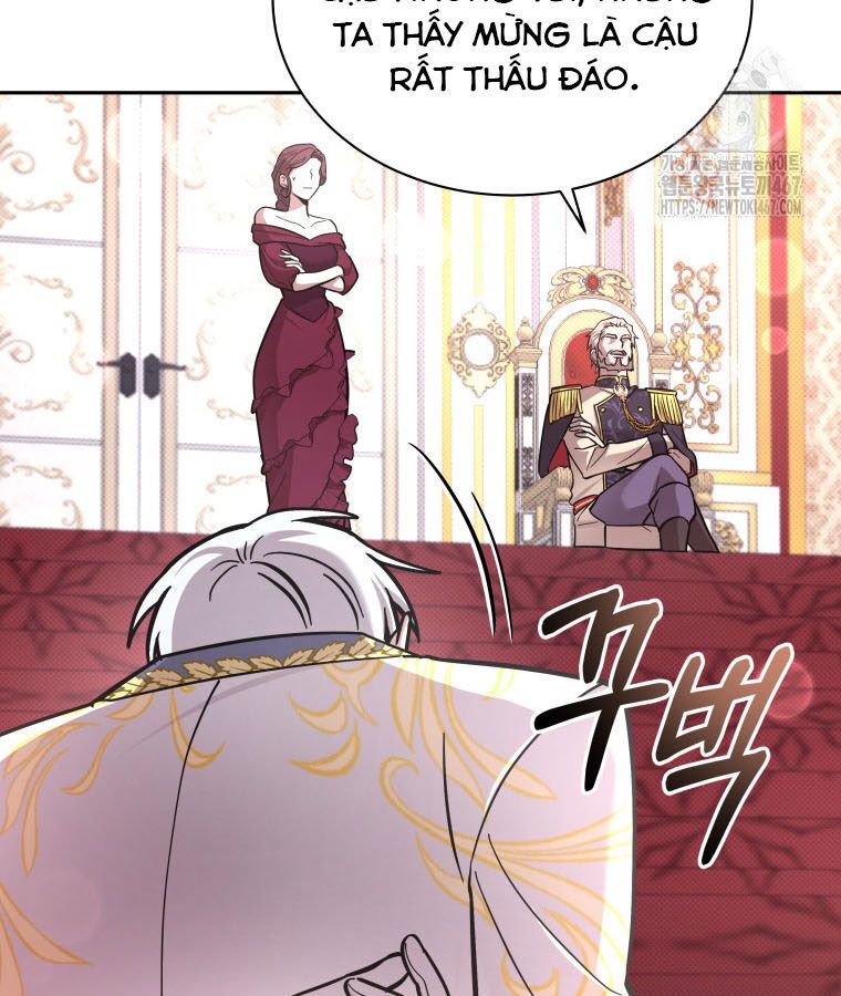 Các Nữ Anh Hùng Muốn Giết Tôi, Một Anh Hùng Chap 24 - Next Chap 23