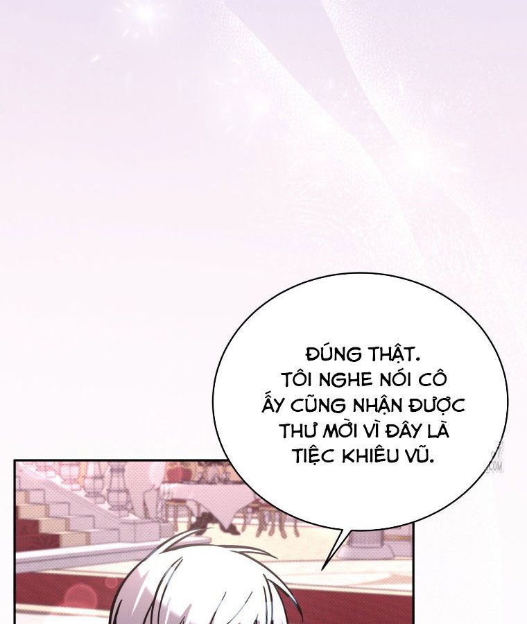 Các Nữ Anh Hùng Muốn Giết Tôi, Một Anh Hùng Chap 24 - Next Chap 23