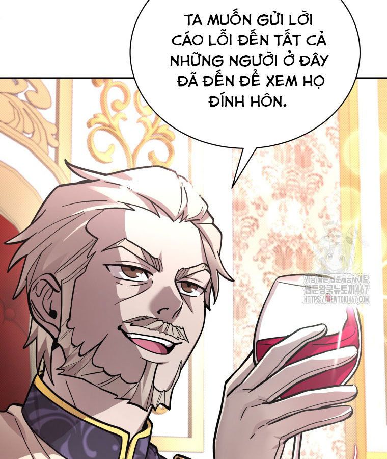 Các Nữ Anh Hùng Muốn Giết Tôi, Một Anh Hùng Chap 24 - Next Chap 23