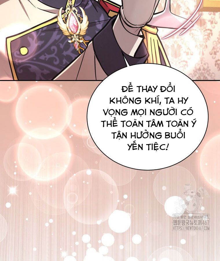 Các Nữ Anh Hùng Muốn Giết Tôi, Một Anh Hùng Chap 24 - Next Chap 23