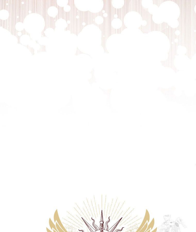 Các Nữ Anh Hùng Muốn Giết Tôi, Một Anh Hùng Chap 24 - Next Chap 23