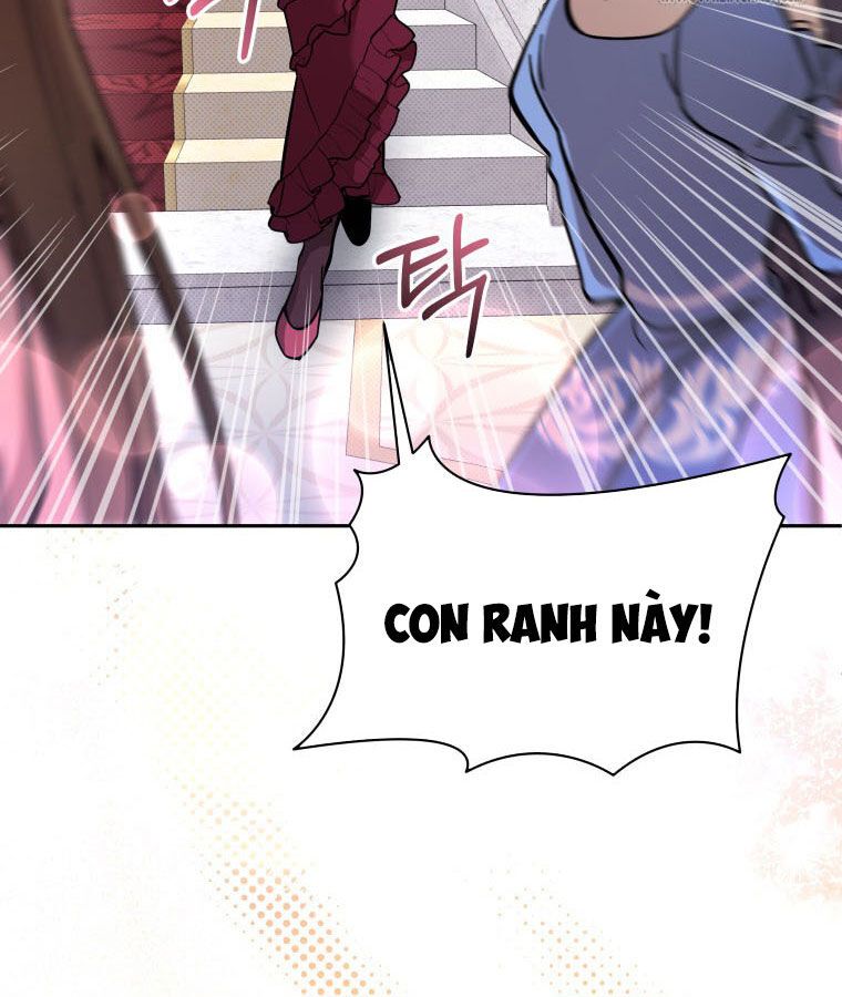 Các Nữ Anh Hùng Muốn Giết Tôi, Một Anh Hùng Chap 24 - Next Chap 23