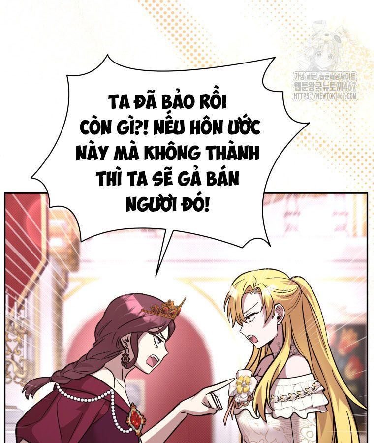 Các Nữ Anh Hùng Muốn Giết Tôi, Một Anh Hùng Chap 24 - Next Chap 23
