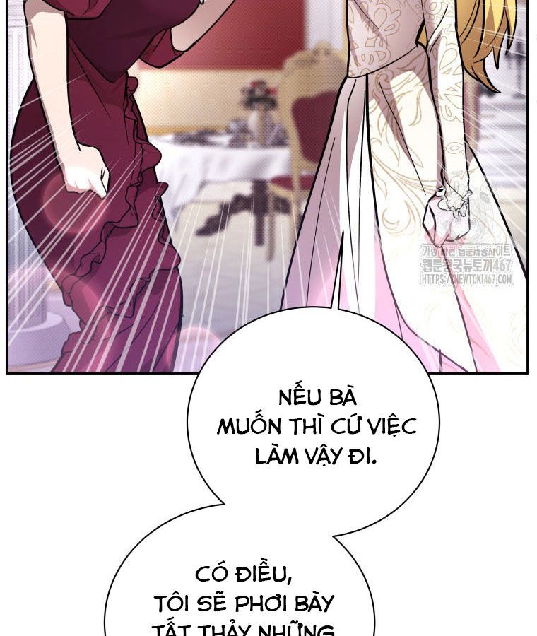 Các Nữ Anh Hùng Muốn Giết Tôi, Một Anh Hùng Chap 24 - Next Chap 23