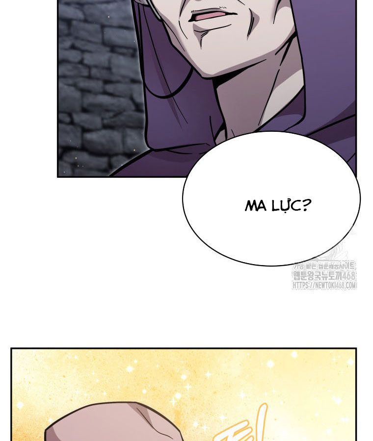 Các Nữ Anh Hùng Muốn Giết Tôi, Một Anh Hùng Chap 25 - Next Chap 24