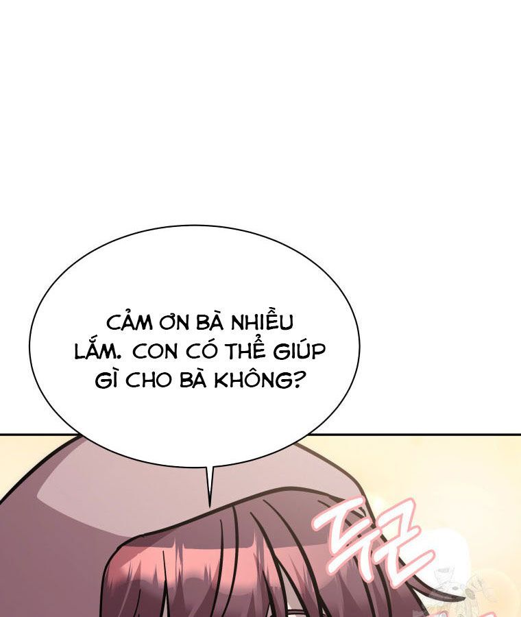 Các Nữ Anh Hùng Muốn Giết Tôi, Một Anh Hùng Chap 25 - Next Chap 24