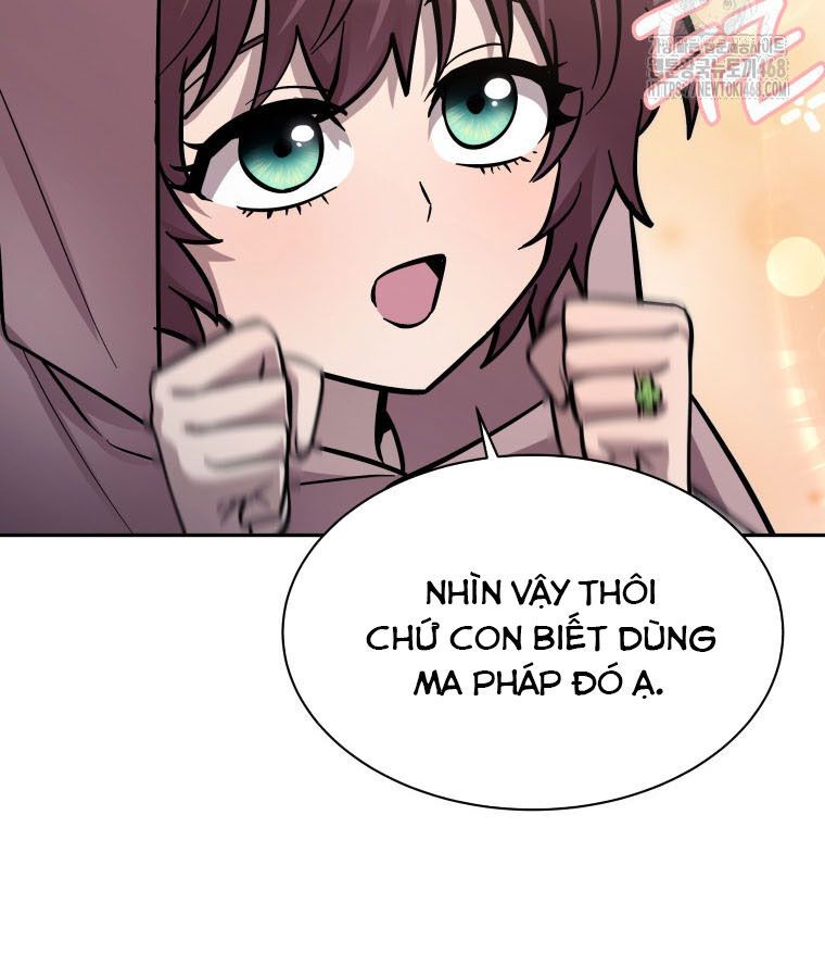 Các Nữ Anh Hùng Muốn Giết Tôi, Một Anh Hùng Chap 25 - Next Chap 24