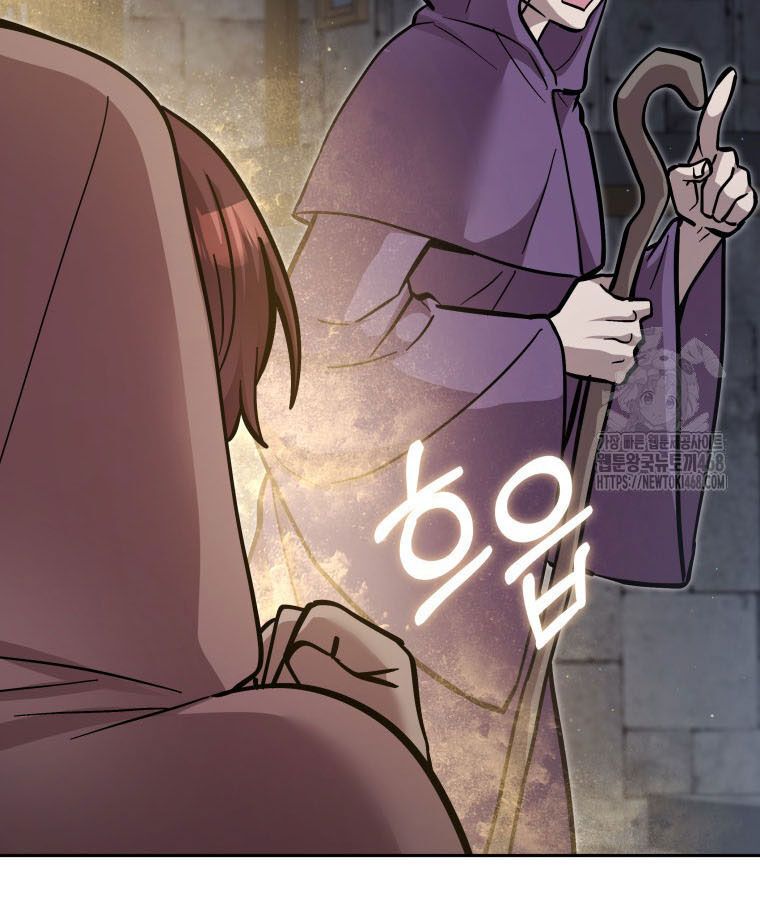 Các Nữ Anh Hùng Muốn Giết Tôi, Một Anh Hùng Chap 25 - Next Chap 24