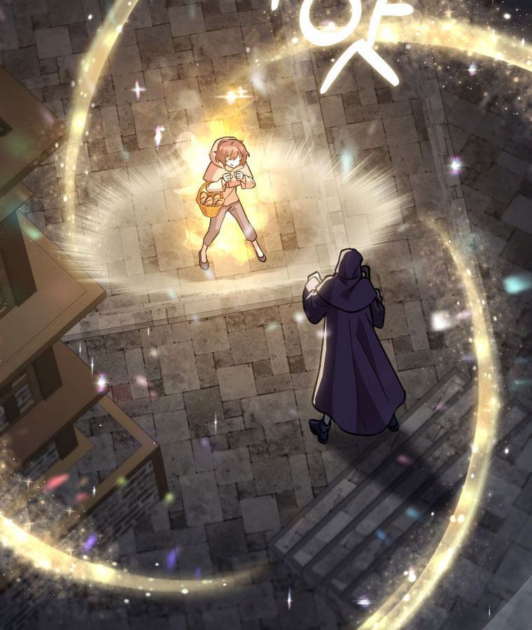 Các Nữ Anh Hùng Muốn Giết Tôi, Một Anh Hùng Chap 25 - Next Chap 24