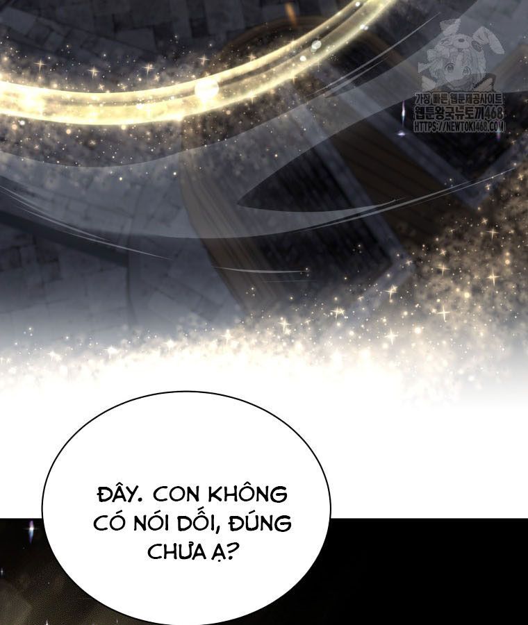 Các Nữ Anh Hùng Muốn Giết Tôi, Một Anh Hùng Chap 25 - Next Chap 24
