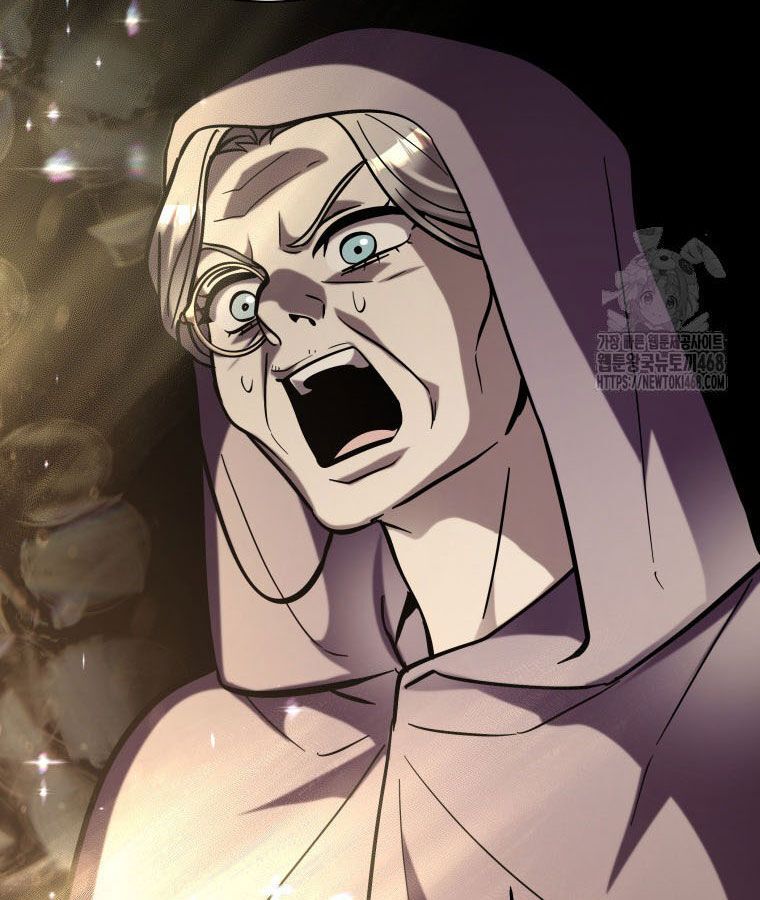 Các Nữ Anh Hùng Muốn Giết Tôi, Một Anh Hùng Chap 25 - Next Chap 24