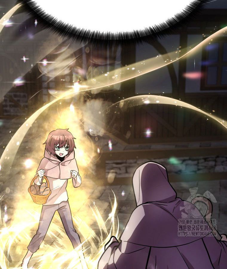 Các Nữ Anh Hùng Muốn Giết Tôi, Một Anh Hùng Chap 25 - Next Chap 24