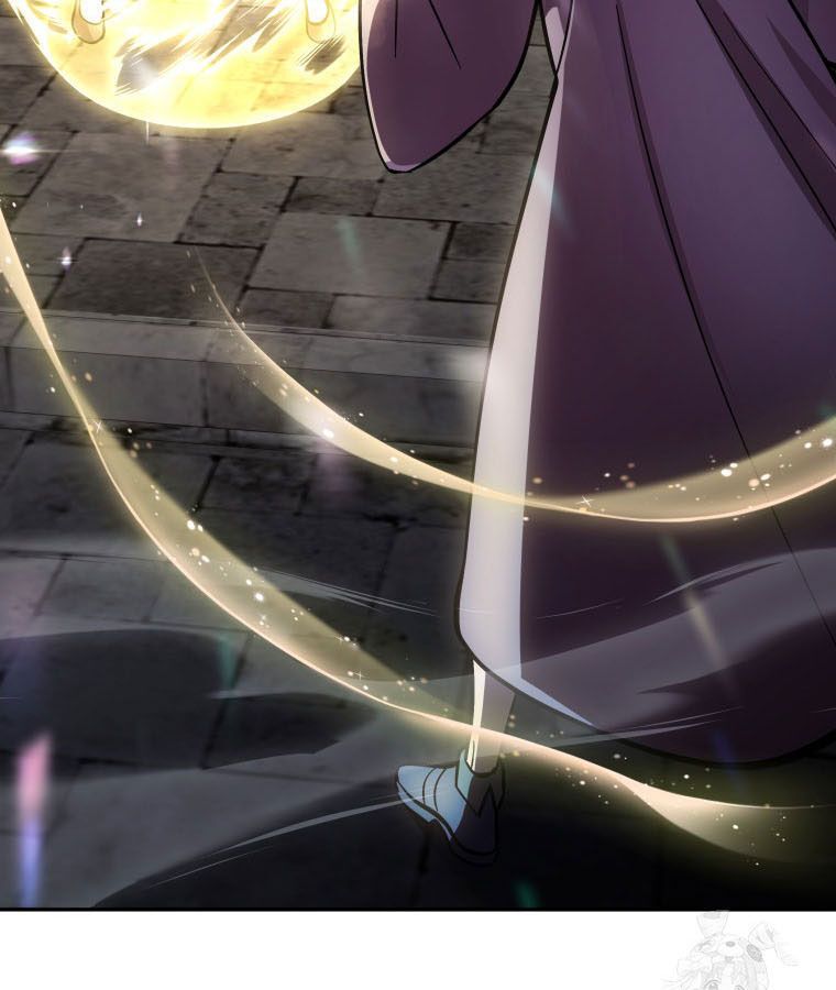 Các Nữ Anh Hùng Muốn Giết Tôi, Một Anh Hùng Chap 25 - Next Chap 24