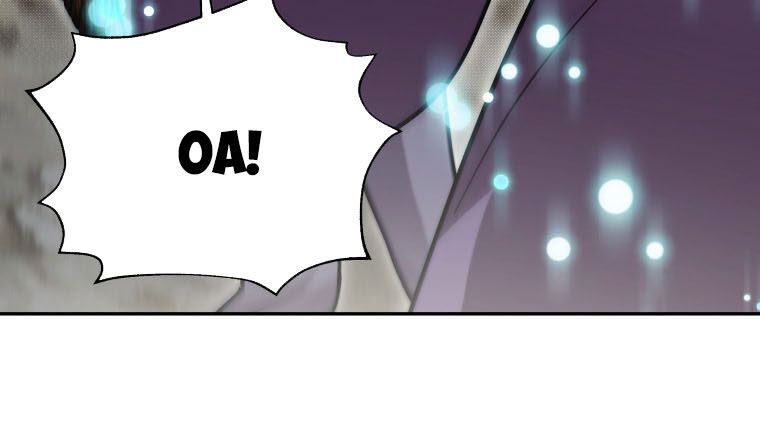 Các Nữ Anh Hùng Muốn Giết Tôi, Một Anh Hùng Chap 25 - Next Chap 24