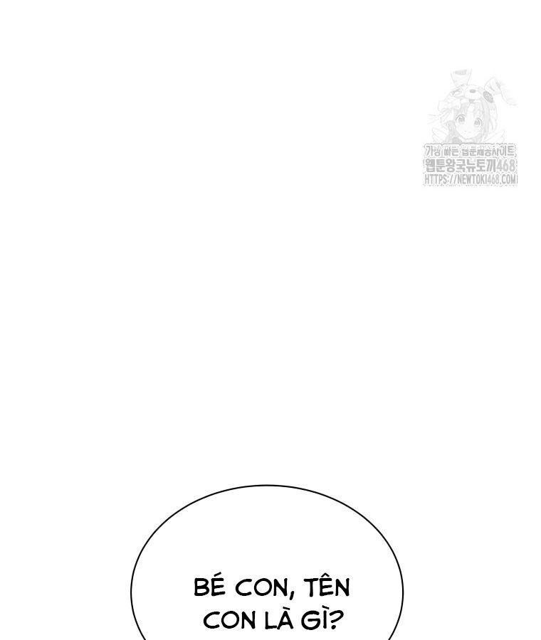 Các Nữ Anh Hùng Muốn Giết Tôi, Một Anh Hùng Chap 25 - Next Chap 24