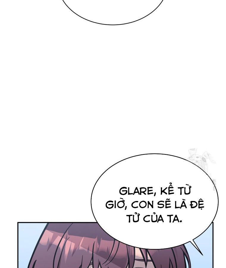 Các Nữ Anh Hùng Muốn Giết Tôi, Một Anh Hùng Chap 25 - Next Chap 24