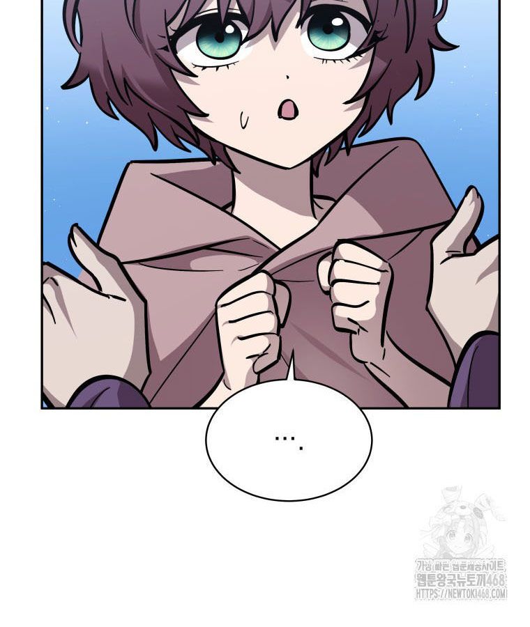 Các Nữ Anh Hùng Muốn Giết Tôi, Một Anh Hùng Chap 25 - Next Chap 24