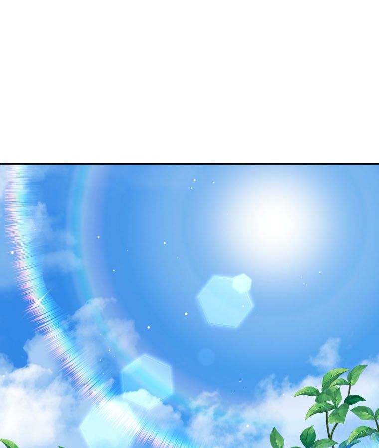 Các Nữ Anh Hùng Muốn Giết Tôi, Một Anh Hùng Chap 25 - Next Chap 24