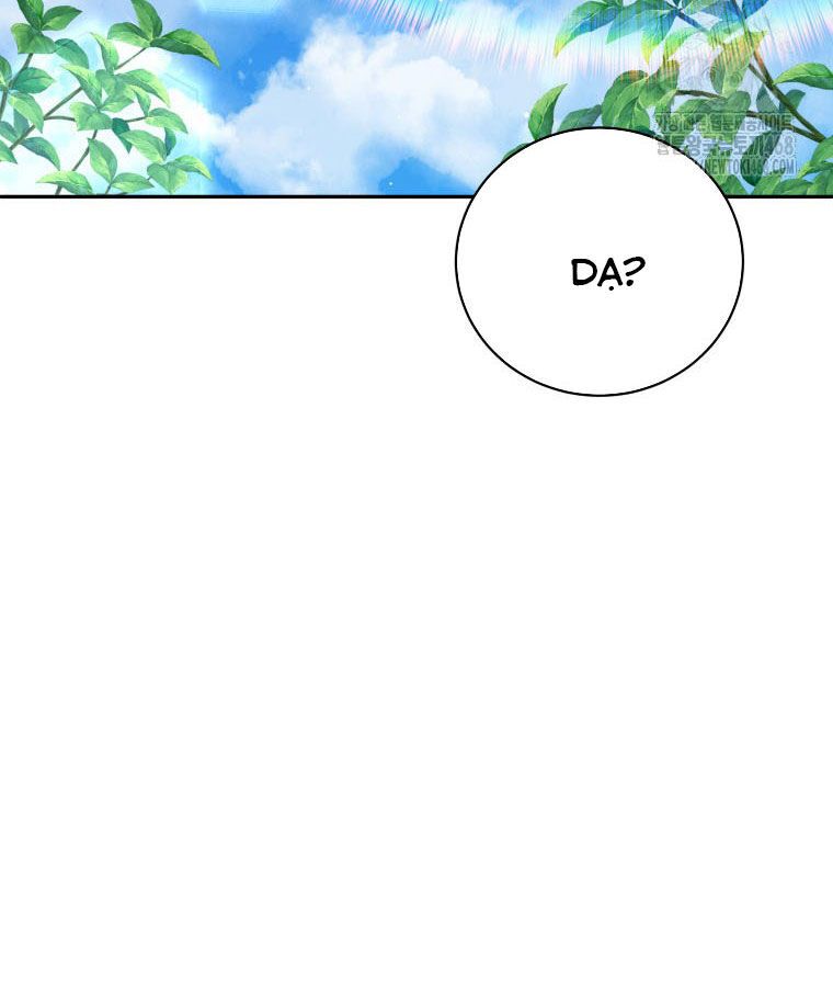 Các Nữ Anh Hùng Muốn Giết Tôi, Một Anh Hùng Chap 25 - Next Chap 24