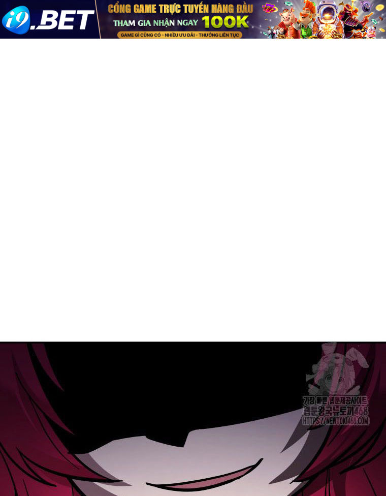 Các Nữ Anh Hùng Muốn Giết Tôi, Một Anh Hùng Chap 25 - Next Chap 24