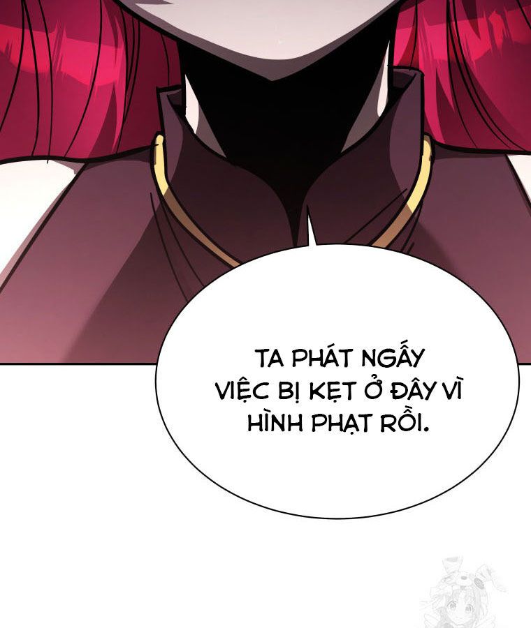 Các Nữ Anh Hùng Muốn Giết Tôi, Một Anh Hùng Chap 25 - Next Chap 24