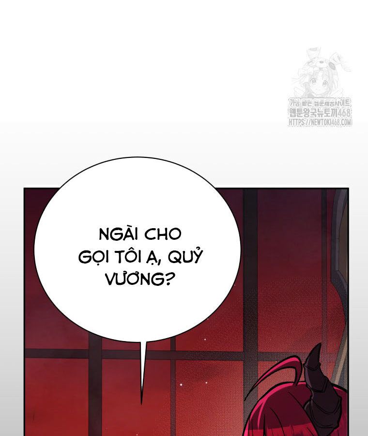 Các Nữ Anh Hùng Muốn Giết Tôi, Một Anh Hùng Chap 25 - Next Chap 24