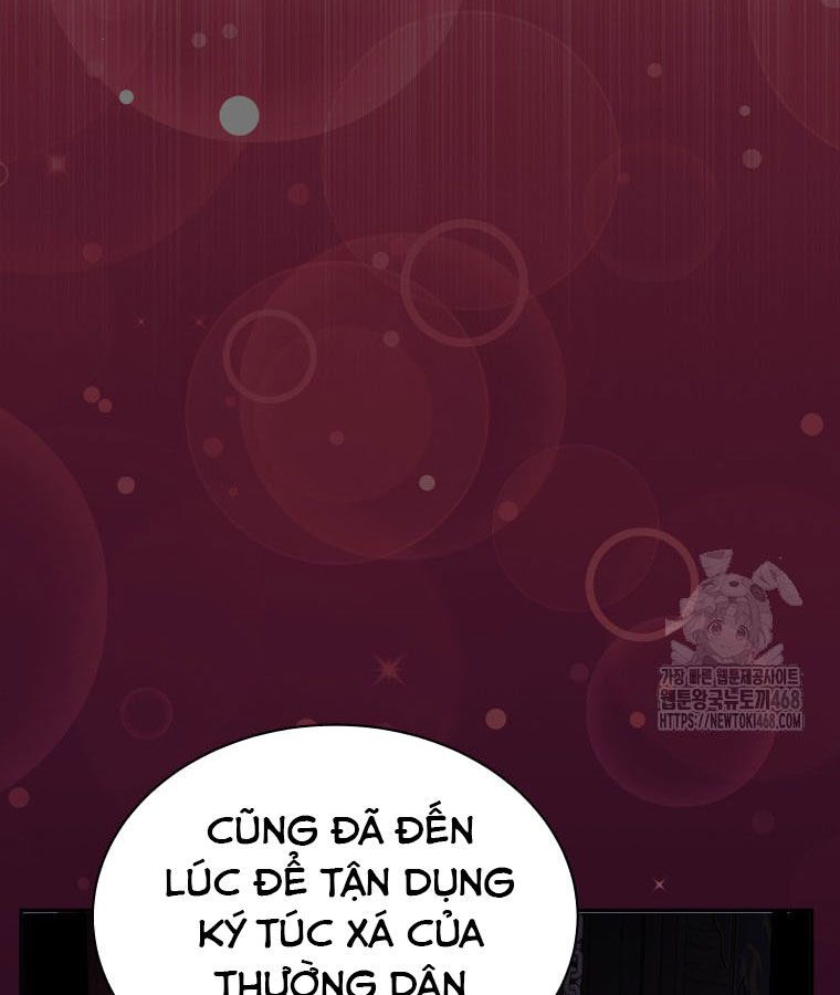 Các Nữ Anh Hùng Muốn Giết Tôi, Một Anh Hùng Chap 25 - Next Chap 24