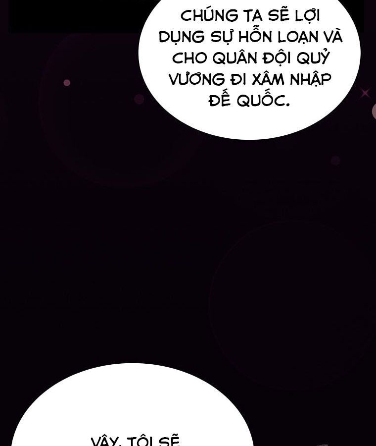 Các Nữ Anh Hùng Muốn Giết Tôi, Một Anh Hùng Chap 25 - Next Chap 24