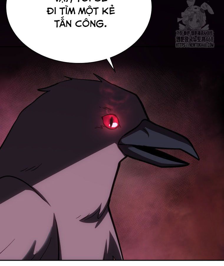 Các Nữ Anh Hùng Muốn Giết Tôi, Một Anh Hùng Chap 25 - Next Chap 24