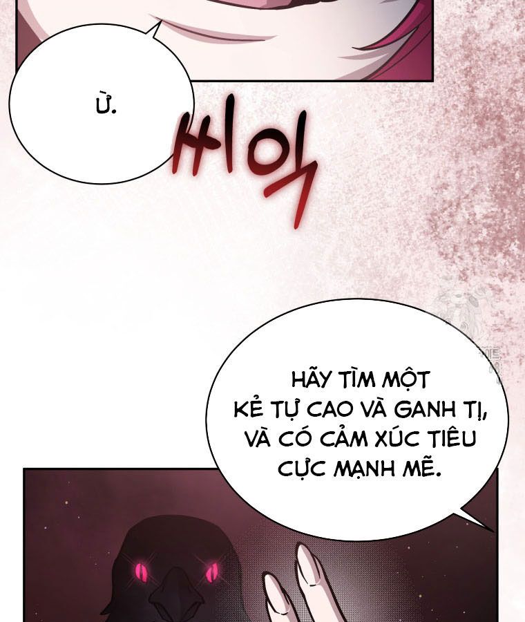Các Nữ Anh Hùng Muốn Giết Tôi, Một Anh Hùng Chap 25 - Next Chap 24