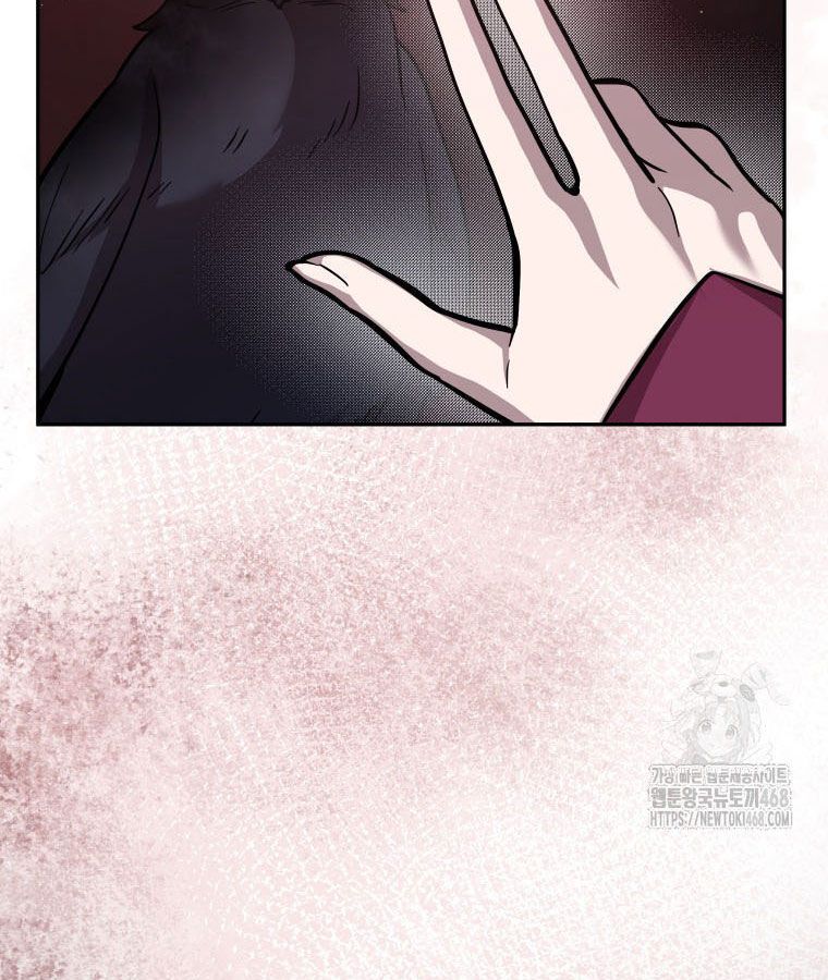 Các Nữ Anh Hùng Muốn Giết Tôi, Một Anh Hùng Chap 25 - Next Chap 24