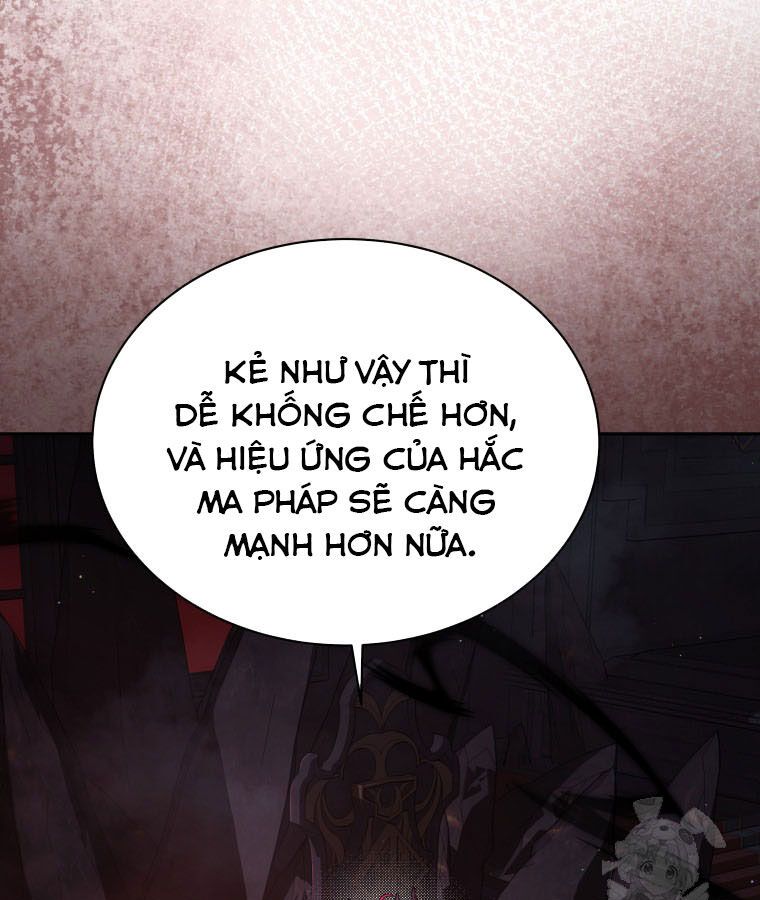 Các Nữ Anh Hùng Muốn Giết Tôi, Một Anh Hùng Chap 25 - Next Chap 24