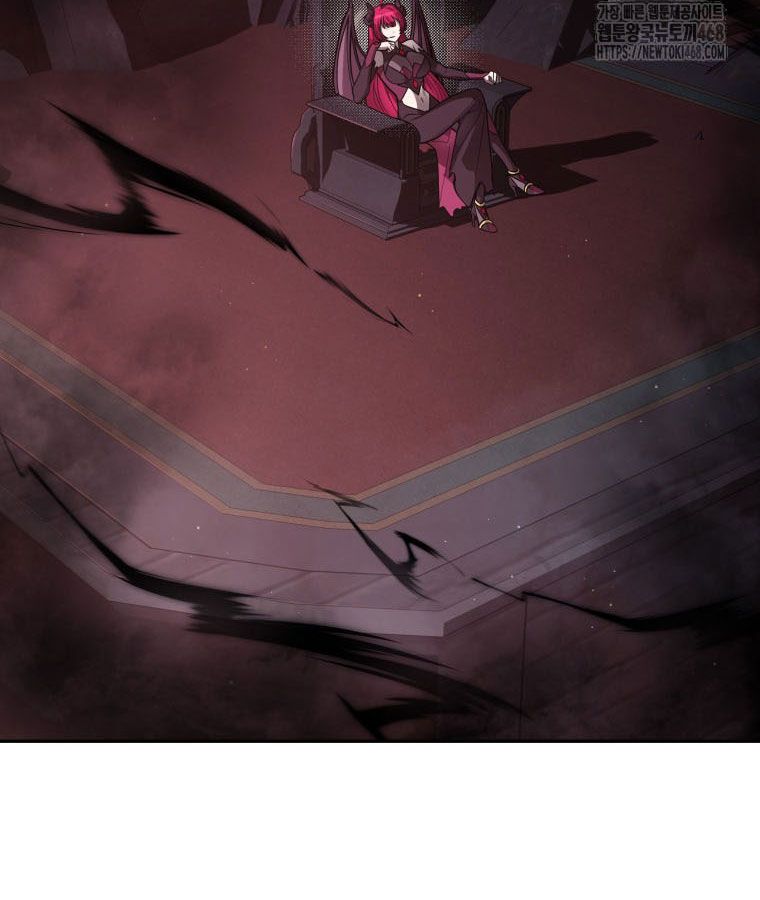 Các Nữ Anh Hùng Muốn Giết Tôi, Một Anh Hùng Chap 25 - Next Chap 24