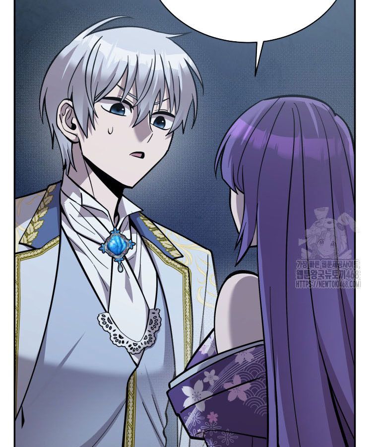 Các Nữ Anh Hùng Muốn Giết Tôi, Một Anh Hùng Chap 25 - Next Chap 24