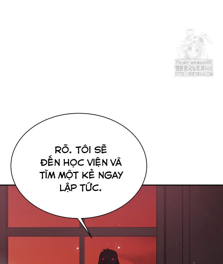 Các Nữ Anh Hùng Muốn Giết Tôi, Một Anh Hùng Chap 25 - Next Chap 24