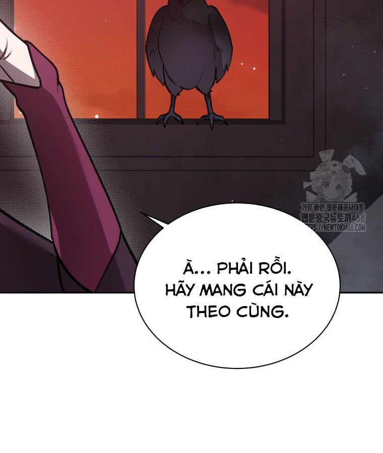 Các Nữ Anh Hùng Muốn Giết Tôi, Một Anh Hùng Chap 25 - Next Chap 24